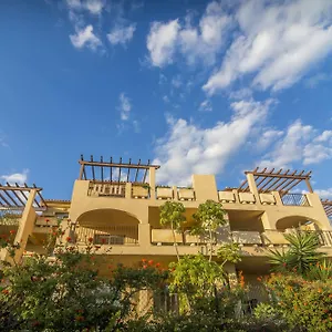 Quartiers Marbellabenahavis Benahavís