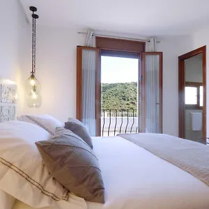 Polo - Holiday home